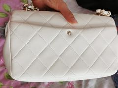 -IRENCE伊琳丝奢侈品皮具护理(二手鉴定世界广场店)