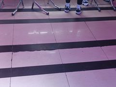 -阿尔法Game Station(中山路店)