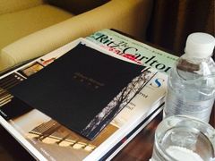 iphone_upload_pic-上海波特曼丽思卡尔顿酒店