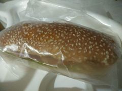 -华荣西饼屋(金禧店)