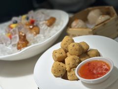 -陶陶居酒家(解放北路店)
