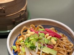 -晟永興烤鸭店(五道口店)