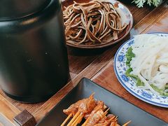 -楠火锅(仁恒梦中心店)