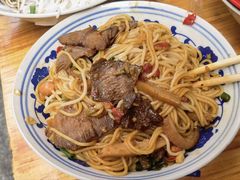 -秦胖子肉陀良心店