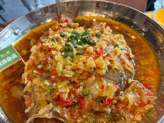 -江西老表·经典江西八大碗