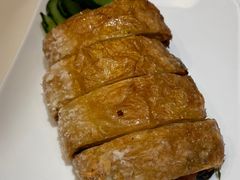 -鼎泰丰(渔阳店)