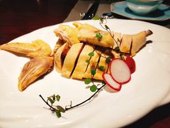 -童福兴·南京菜(老门东店)