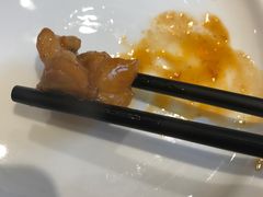 -兰亭十二味(胜利路店)