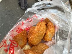 -陶记正宗德州扒鸡(科巷店)