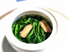 苏浙总会-苏浙总会(国金中心店)