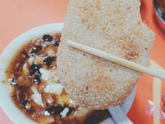 -增盛魁小吃店