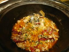 -沣华国际-鼎香食府宴会中心婚宴·寿宴(东郊长乐路店)