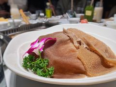 -巴奴毛肚火锅(六天地店)
