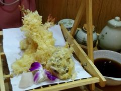 -五洲国际广场(文峰路店)