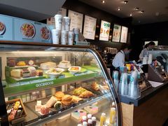 -星巴克(苏州泰华店)