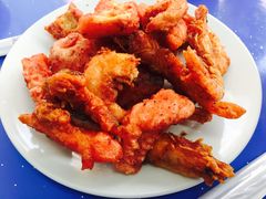 -老杨饭店(万科里店)