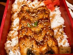 -白石の深夜食堂(芝罘万达店)