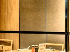 -鼎泰丰(德基广场店)