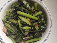 -湘语·湖南家常菜(新洲店)