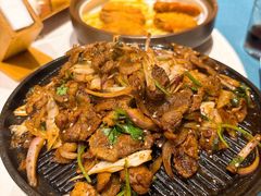-鸭匠食府·挂炉烤鸭·新京菜(阜成路店)