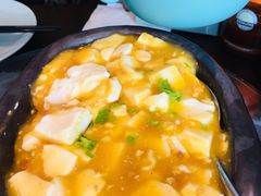 -羲和雅苑•北京烤鸭(乐园道万象城店)