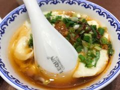 -塞上府(西安店)