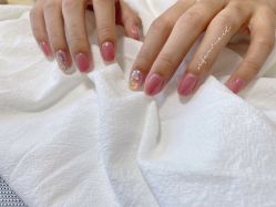 -xiFan·喜凡美甲工作室