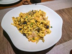 -梅花境(万科店)