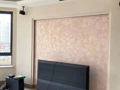 -立邦(柳滩专卖店)