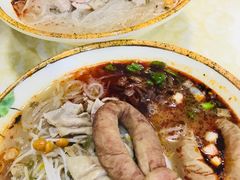 -王记老幺肥肠粉