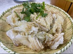 -成惠食府(赤岗店)