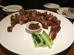 周麻婆（首山店）-周麻婆(福州仓山首山店)