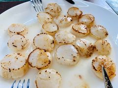 -惠西湾原切牛排生鲜(荣巷店)