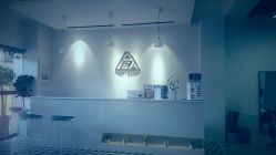 点击看大图 -ASA HAIR SALON