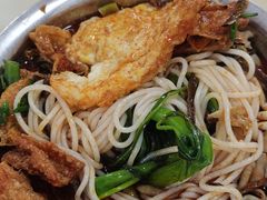 -凤张螺蛳粉·爽口粉(跃进路总店)