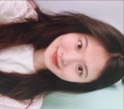 -长沙雅美医疗美容医院