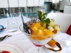 -天玑高空江景餐厅&酒吧Sky Secret Restaurant&Bar