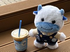-Something For(中洲湾店)