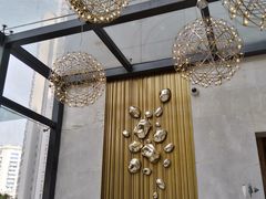 -御彩酒家(东风东路店)