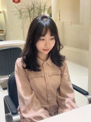 -Garden花園造型