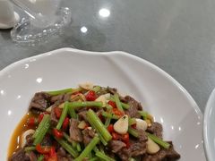 -春盛渔府(牛首山店)