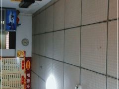 -河间正宗驴肉火烧(听海居店)