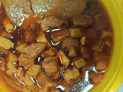 -老盛昌(聚丰园店)