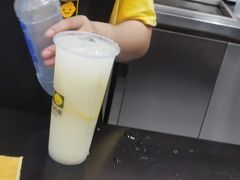 -三兄弟高炉烧饼