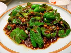 -庐州太太(CBD店)