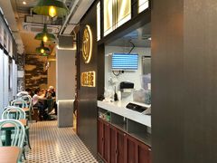 -小杨生煎(湟普汇店)