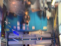 -移动谜城·大笨象密室逃脱(五棵松店)