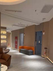 -丽都整形美容医院·全国连锁旗舰店