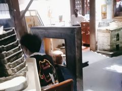 -新哥老官·畅吃123·美蛙世界(苏宁广场店)