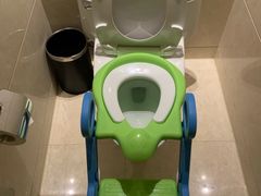 -济南喜来登酒店